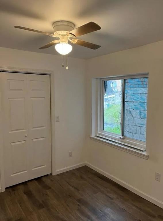 2611 Brownsville Rd - Photo 2 of 10