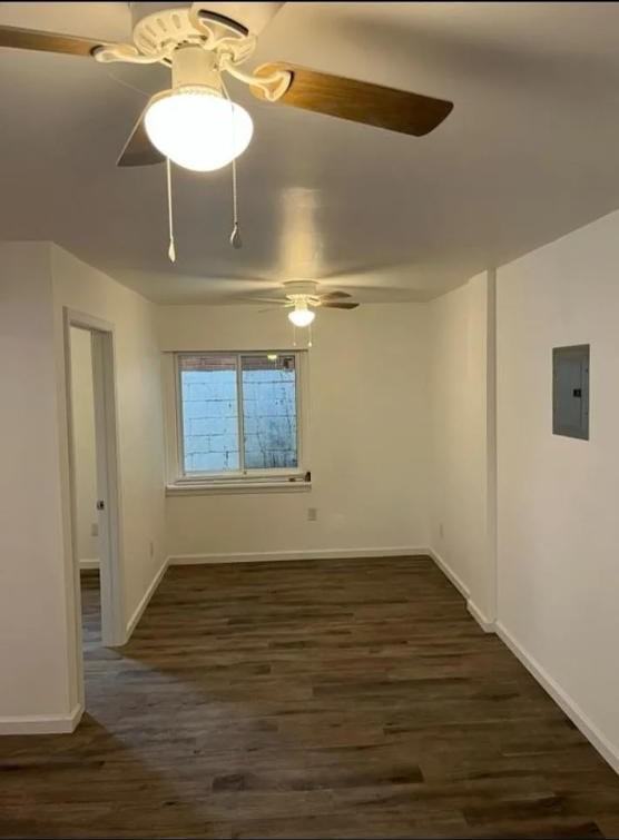 2611 Brownsville Rd - Photo 3 of 10