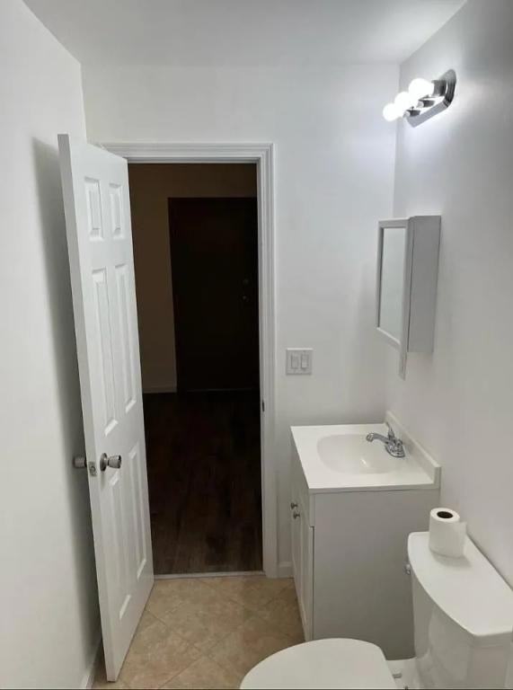 2611 Brownsville Rd - Photo 4 of 10