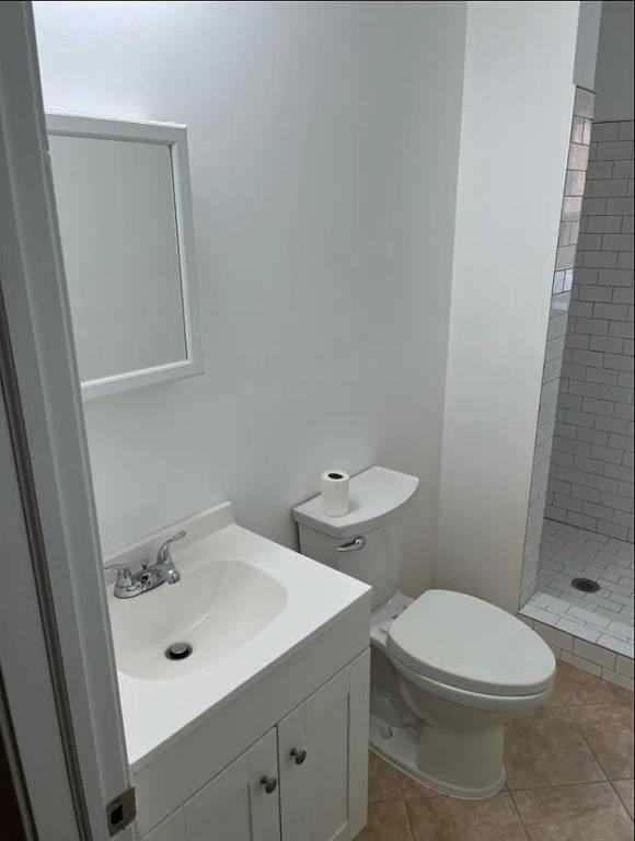 2611 Brownsville Rd - Photo 6 of 10