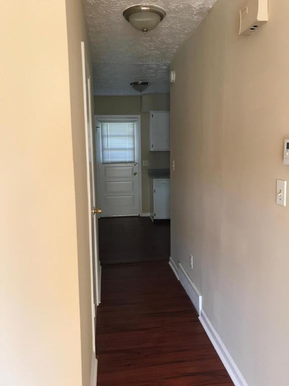 1811 Dalton Ct - Photo 6 of 16