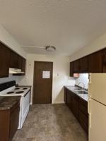 featured image of 9033 Midway Dr