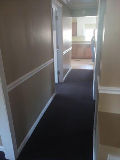 2226B Delano St - Photo 2 of 12