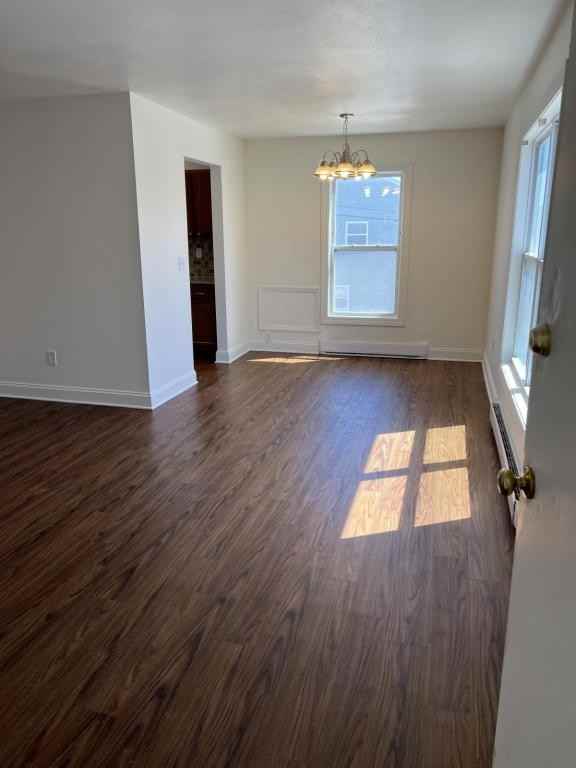 52 Clifford Road - Photo 4 of 9