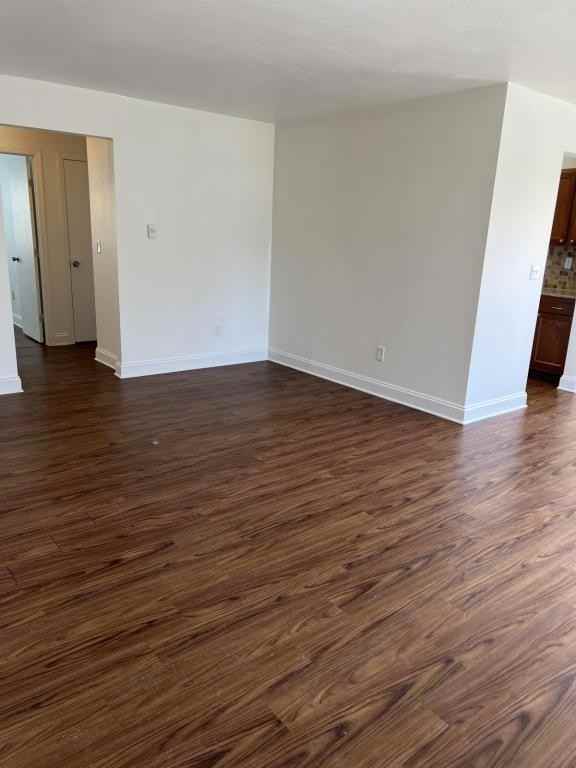 52 Clifford Road - Photo 5 of 9