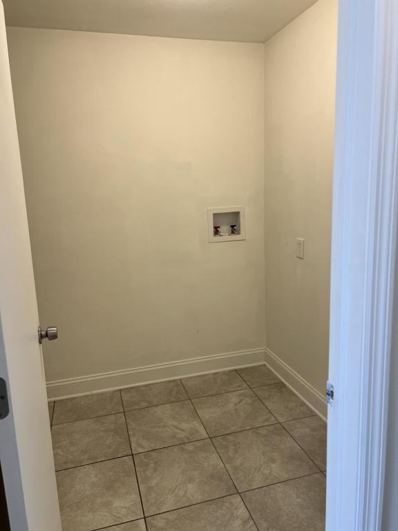 52 Clifford Road - Photo 6 of 9