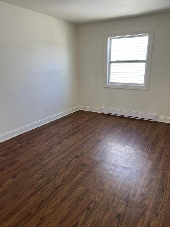 52 Clifford Road - Photo 7 of 9