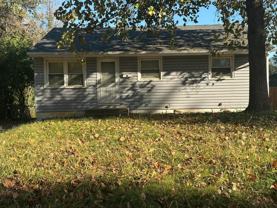 10634 Dunkeld Cir - Photo 1 of 1