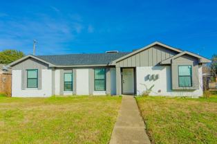 1712 Rocky Place Ct - Photo 1 of 1