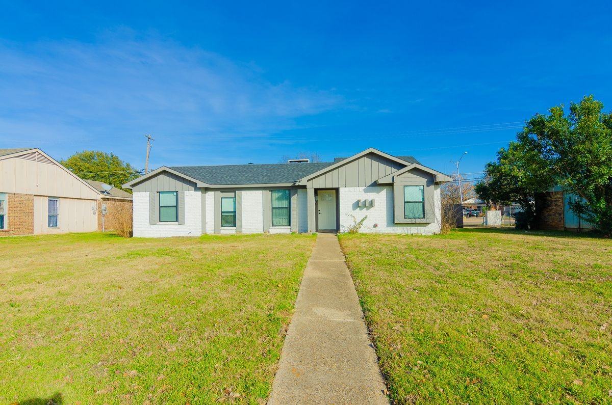 1712 Rocky Place Ct - Photo 2 of 21