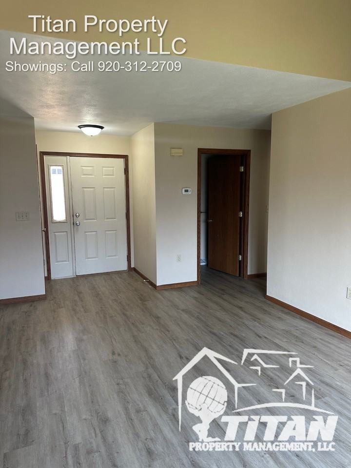 3618 S Berryfield Ln - Photo 2 of 14
