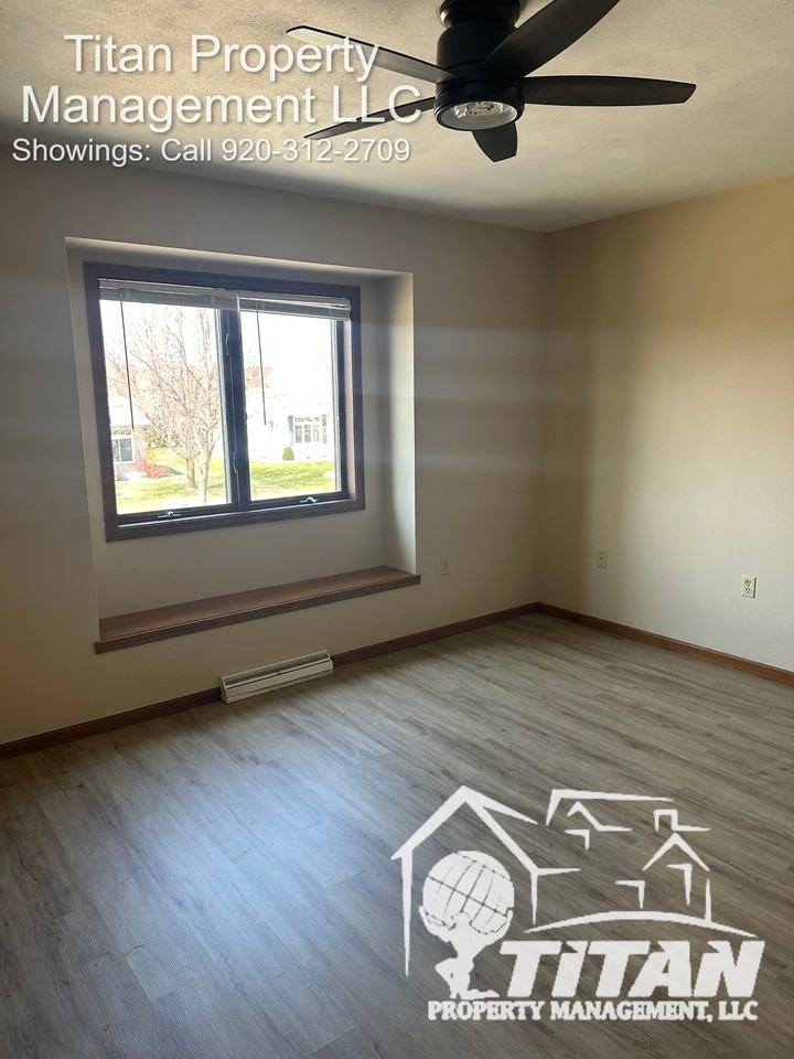 3618 S Berryfield Ln - Photo 3 of 14
