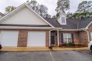 featured image of 8100 Burkhalter Rd #605