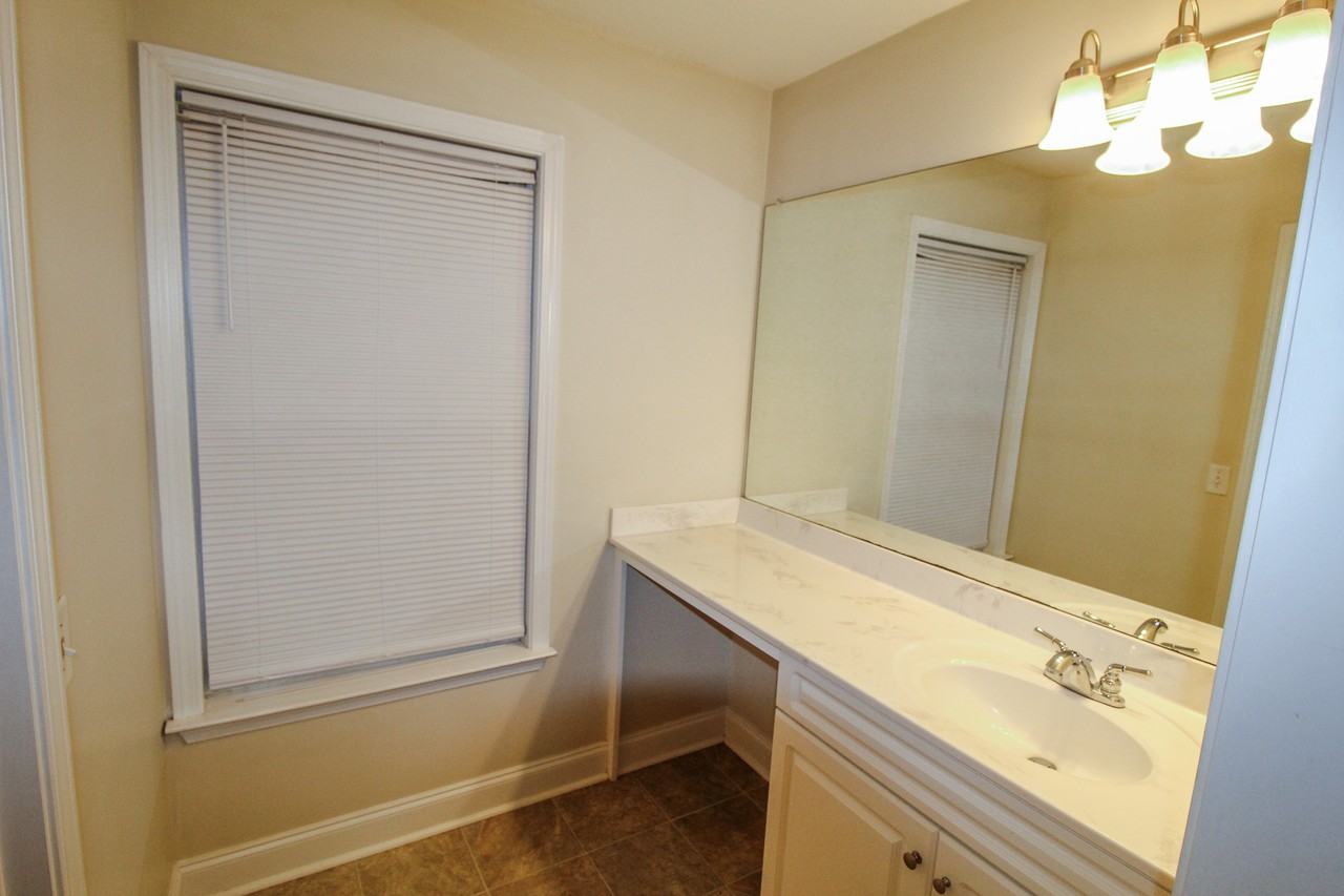 8100 Burkhalter Rd #605 - Photo 7 of 15