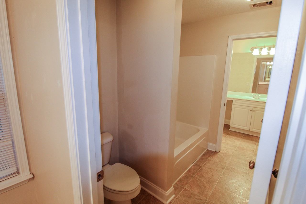 8100 Burkhalter Rd #605 - Photo 3 of 13