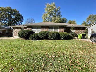 1700 South Main Street #B