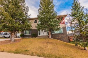 featured image of 1312 E Baker St