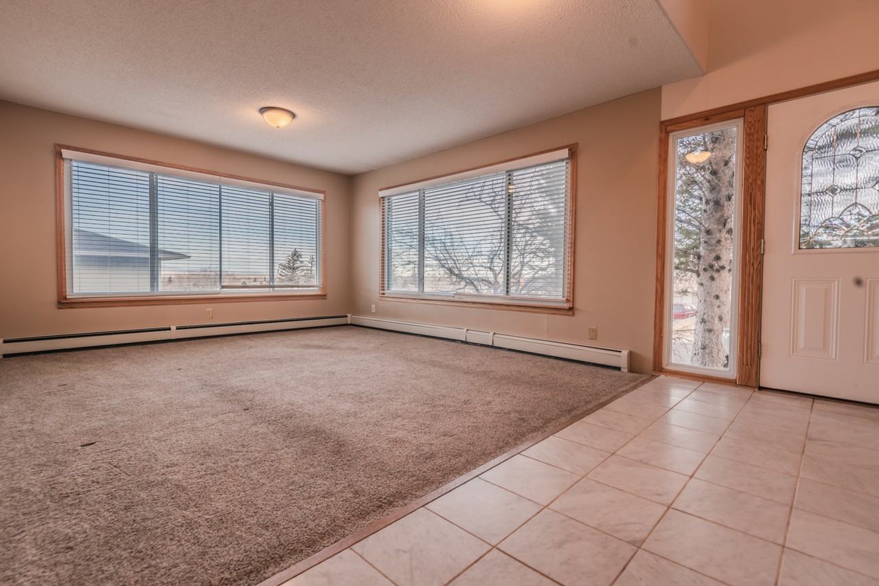 1312 E Baker St #14746577 - Photo 5 of 11