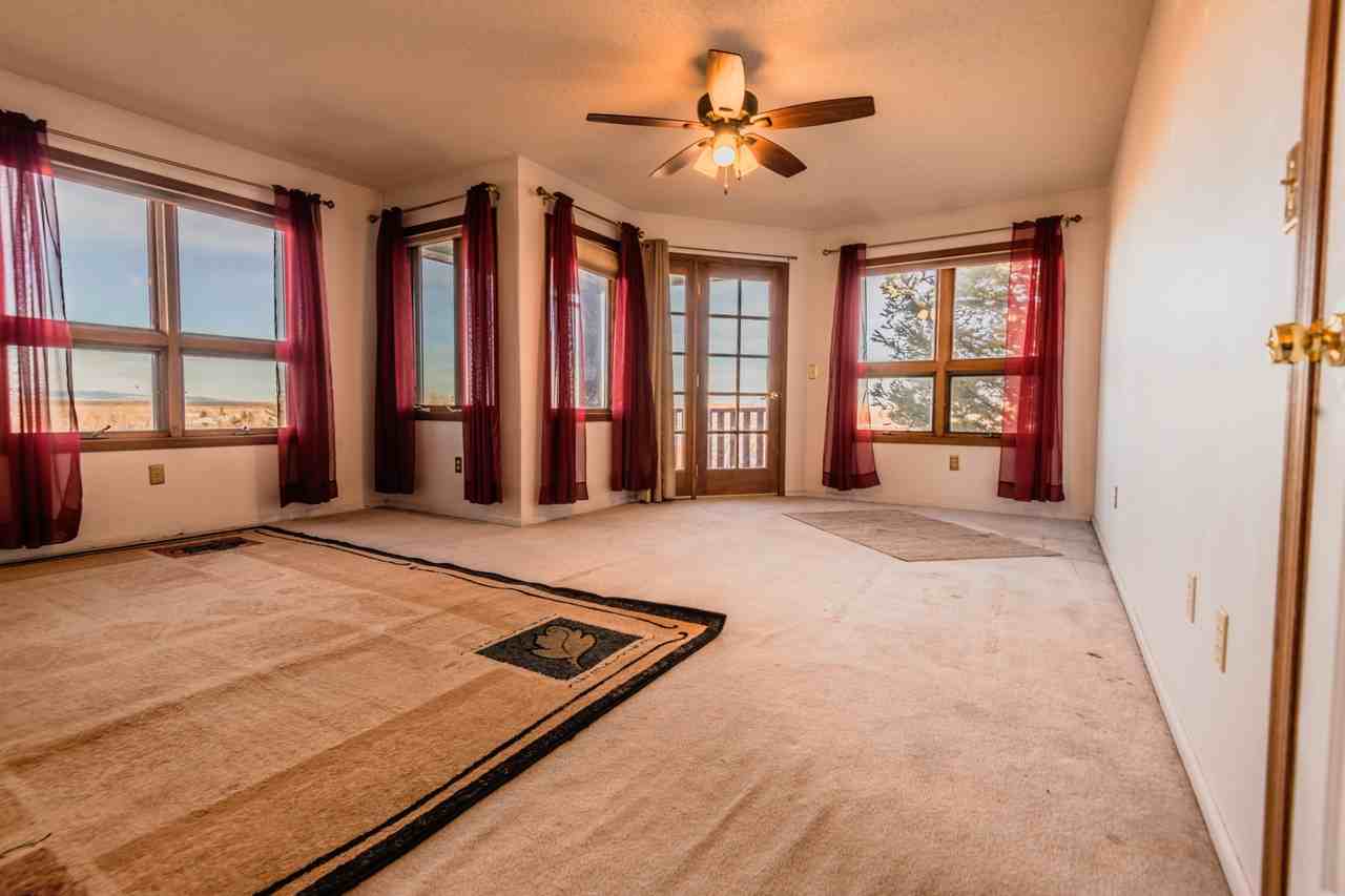 1312 E Baker St #14746577 - Photo 7 of 11