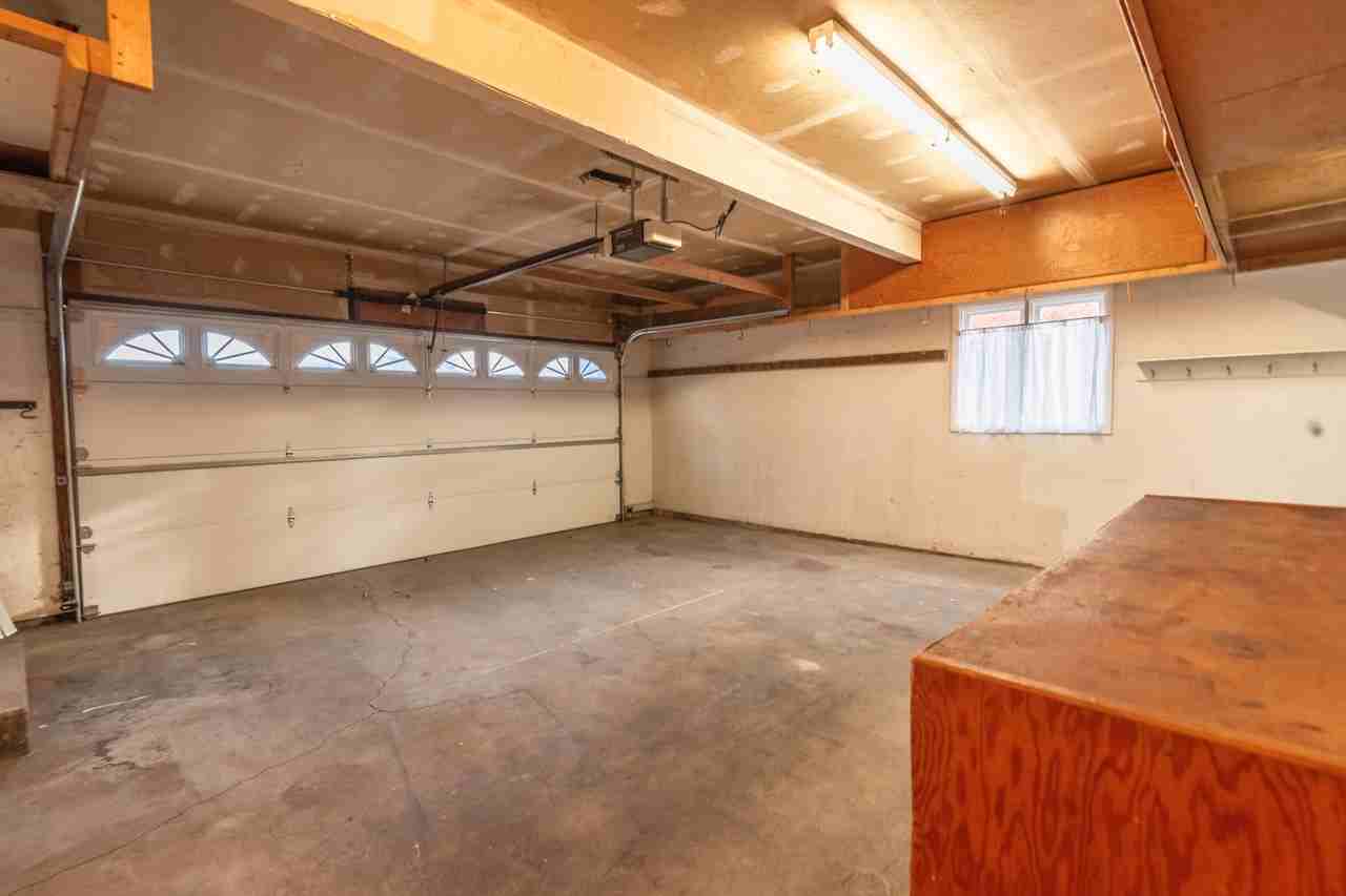 1312 E Baker St #14746577 - Photo 3 of 11