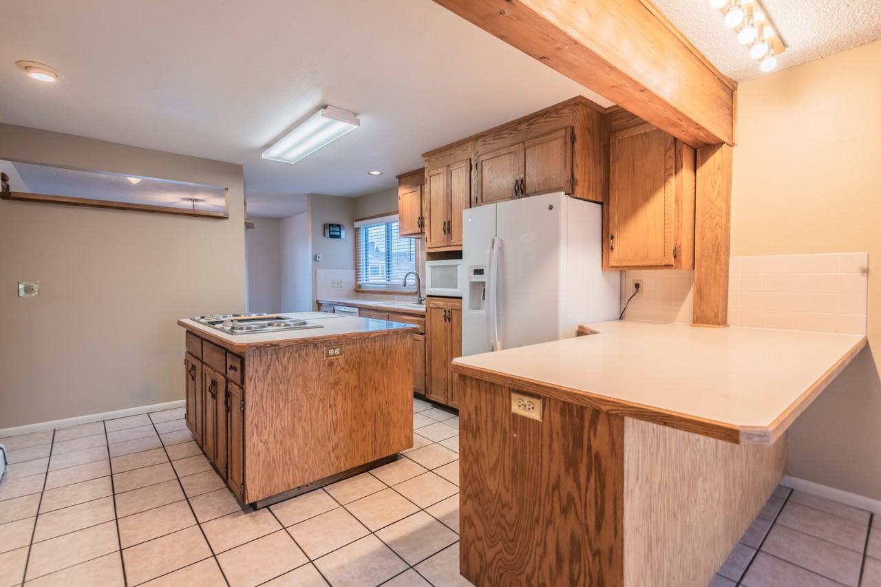 1312 E Baker St #14746577 - Photo 6 of 11