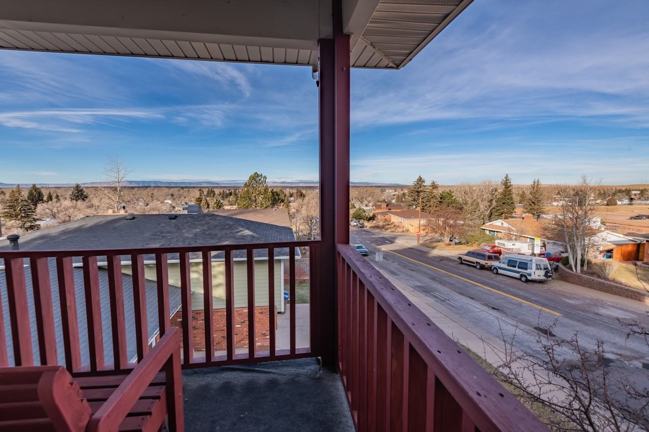 1312 E Baker St #14746577 - Photo 4 of 11