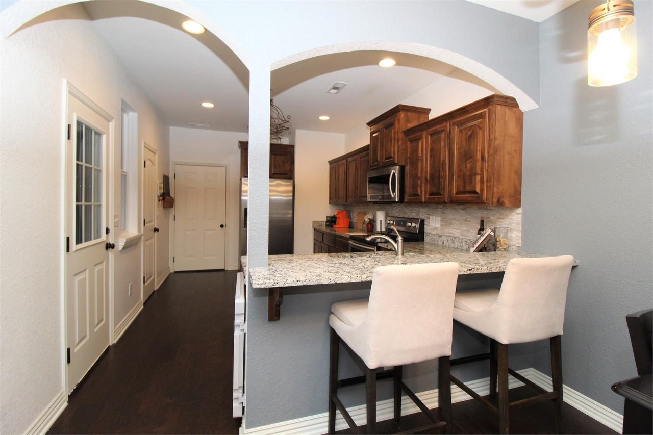 3415 W Clabber Creek Blvd - Photo 2 of 24