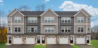 260 Sruthi Dr - Photo 1 of 1