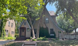 1404 S Main Ave - Photo 1 of 1
