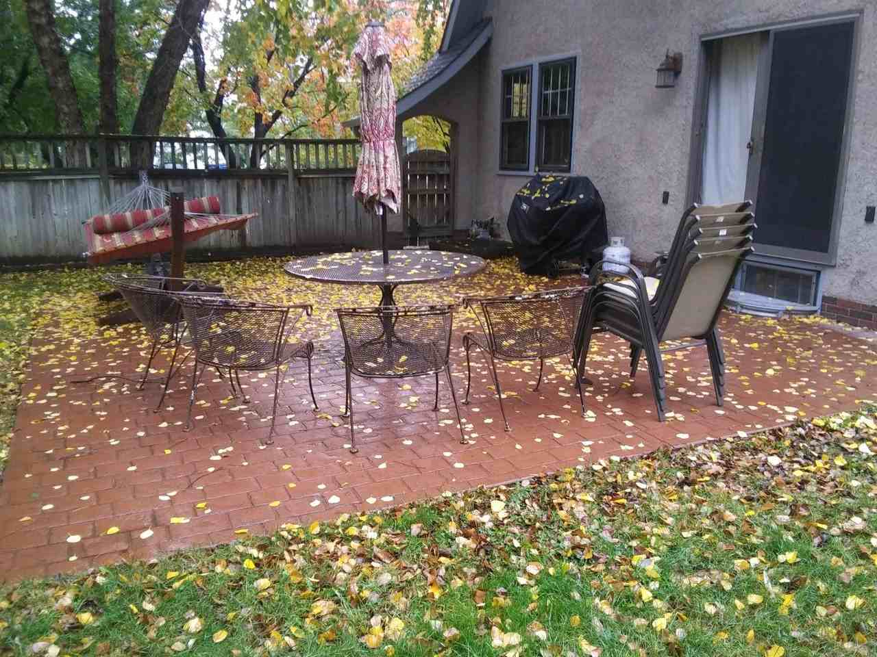 1404 S Main Ave - Photo 3 of 17