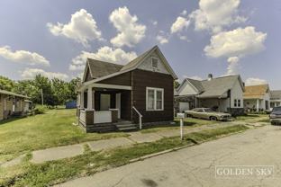 1109 E 8th St - Photo 1 of 1