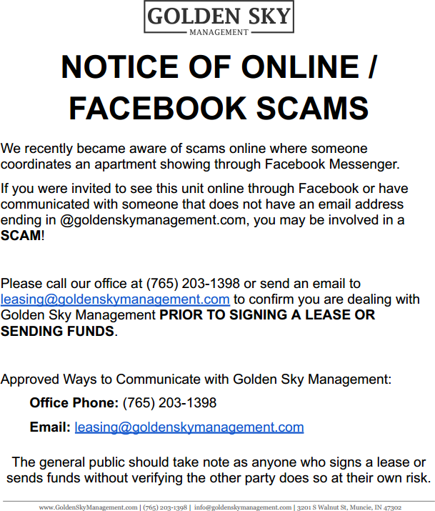 1109 E 8th St - Photo 7 of 10