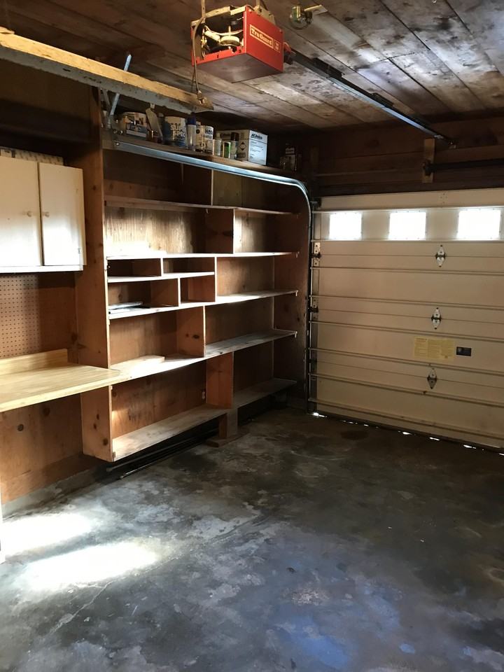 1118 Sw Southmayd Ln - Photo 2 of 35