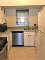 42 Lake Shore Ter #3 - Photo 1 of 1