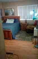 5205 W Wooley Rd #5 - Photo 1 of 1