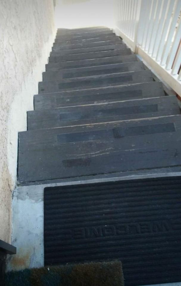 5205 W Wooley Rd #5 - Photo 7 of 9