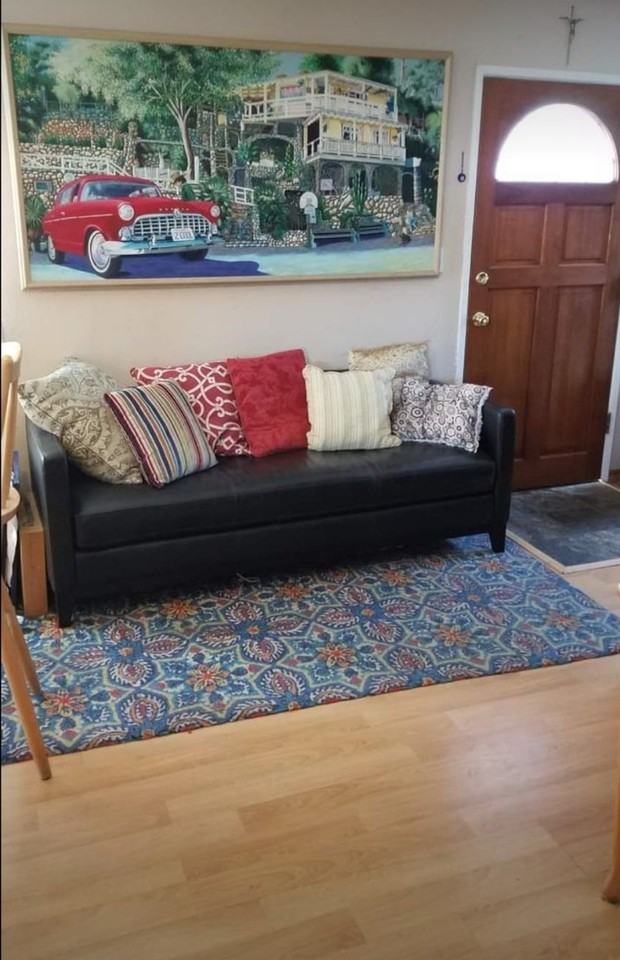 5205 W Wooley Rd #5 - Photo 5 of 9