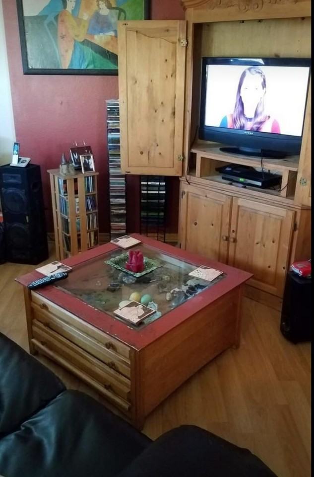 5205 W Wooley Rd #5 - Photo 6 of 9