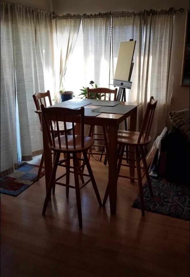 5205 W Wooley Rd #5 - Photo 4 of 9