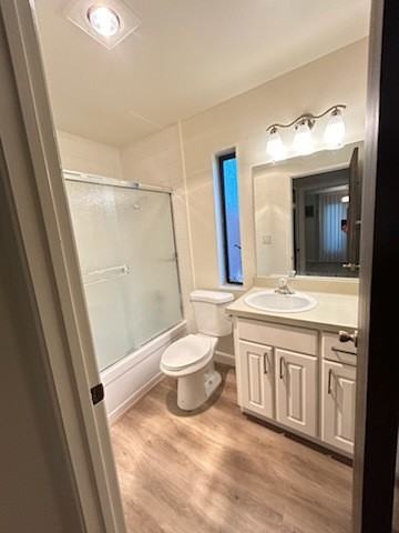 143 Maricopa Ct #1 - Photo 2 of 12