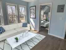 34 North Clarendon Street - Photo 1 of 1