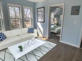 featured image of 34 North Clarendon Street