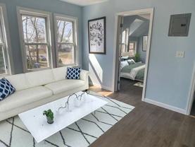 34 North Clarendon Street - Photo 1 of 1