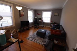 350 Harvard Street #U1 - Photo 1 of 1