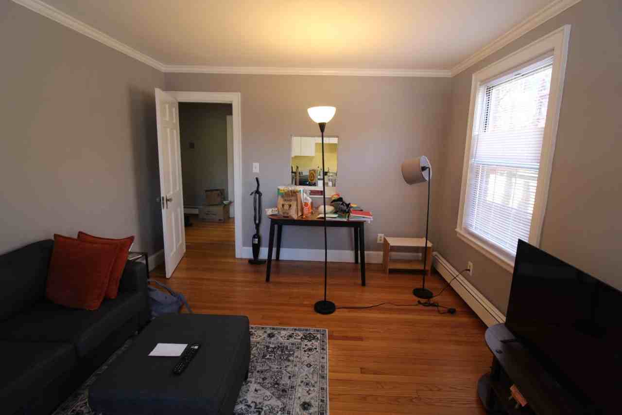 350 Harvard Street #U1 - Photo 2 of 8