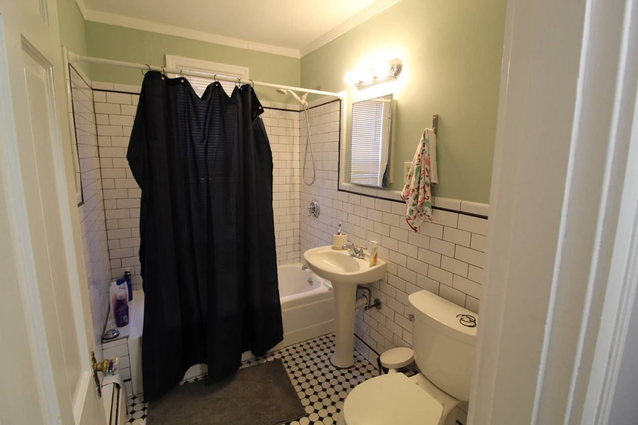 350 Harvard Street #U1 - Photo 6 of 8