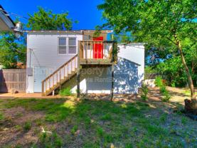 912 Nw 98th St - Photo 1 of 1