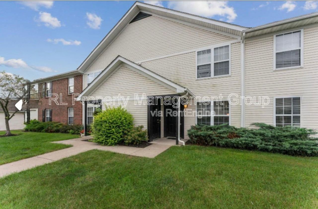 5419 Garden Rdg - Photo 2 of 35