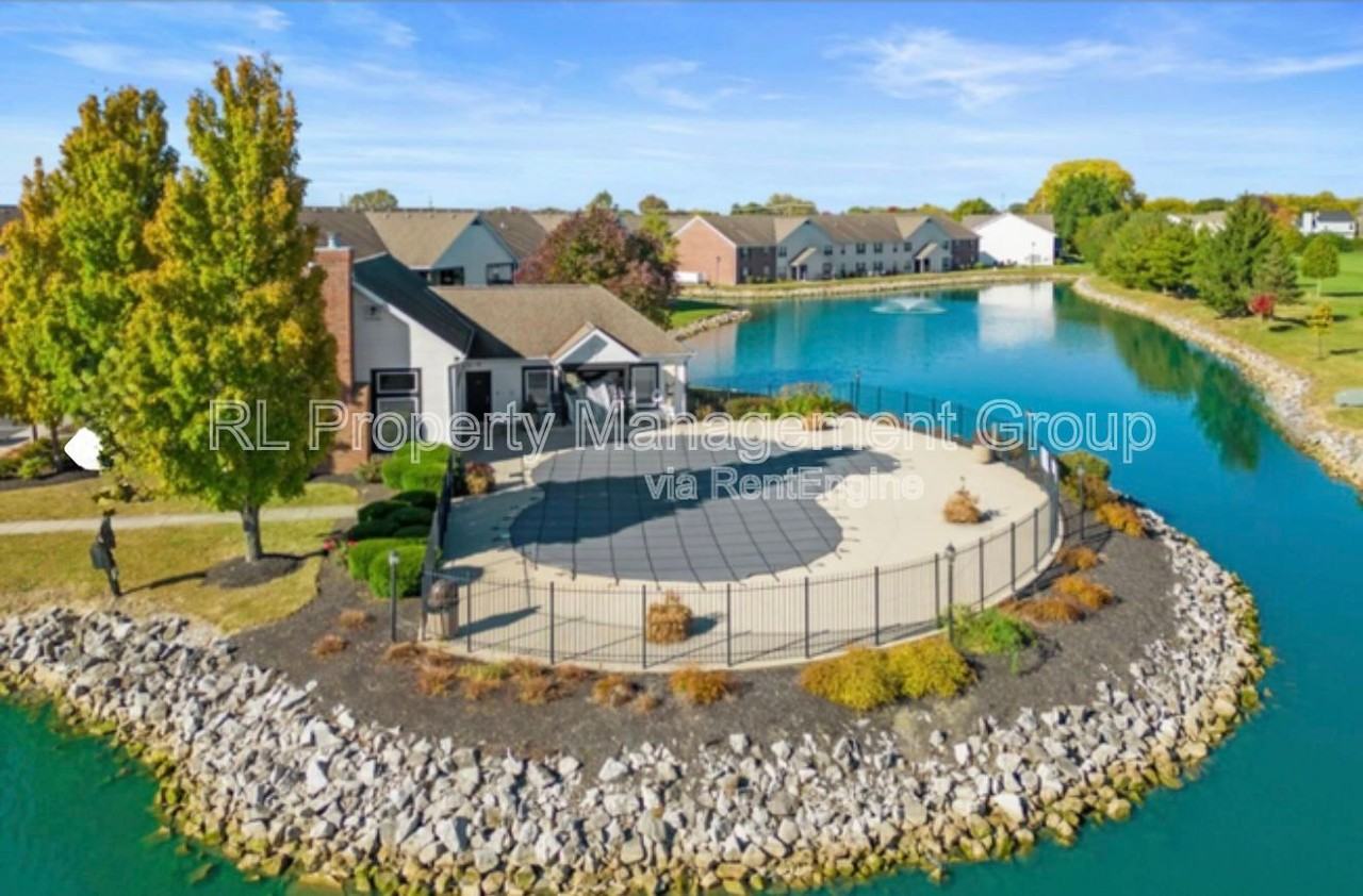 5419 Garden Rdg - Photo 3 of 35