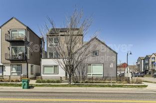 1013 Depew St - Photo 1 of 1